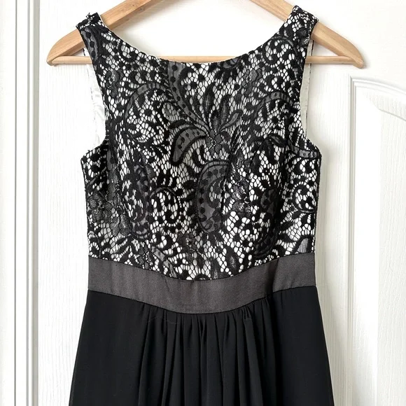 Ever Pretty | Dresses | Ever Pretty Formal Maxi Dress 4 | Poshmark Ever Pretty | Dresses | Ever Pretty Formal Maxi Dress 4 | Poshmark